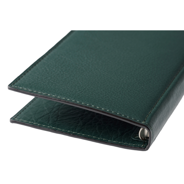 【キプリス】手帳（ミニ6穴11mm）■トゥージュール