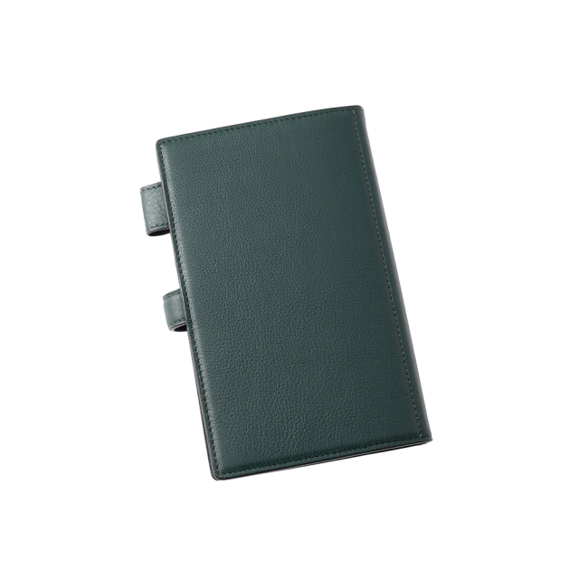 【キプリス】手帳（バイブル16mm）■トゥージュール