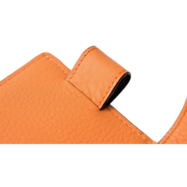 【キプリス】手帳（バイブル16mm）■トゥージュール