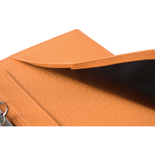 【キプリス】手帳（バイブル16mm）■トゥージュール