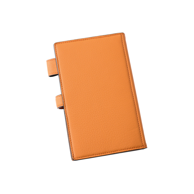 【キプリス】手帳（バイブル16mm）■トゥージュール