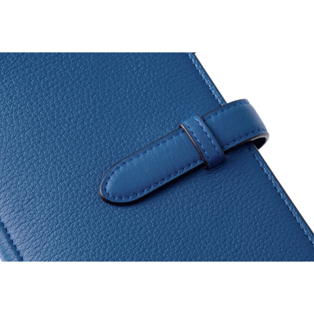 【キプリス】手帳（バイブル16mm）■トゥージュール