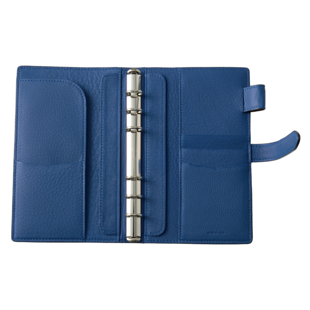 【キプリス】手帳（バイブル16mm）■トゥージュール