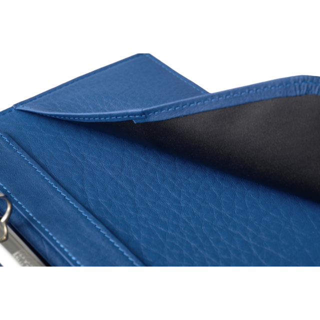 【キプリス】手帳（バイブル16mm）■トゥージュール