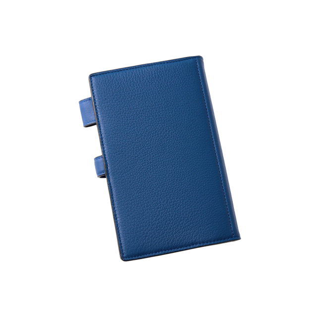 【キプリス】手帳（バイブル16mm）■トゥージュール