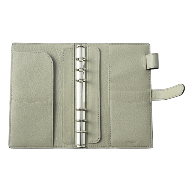 【キプリス】手帳（バイブル16mm）■トゥージュール