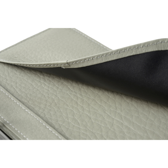 【キプリス】手帳（バイブル16mm）■トゥージュール