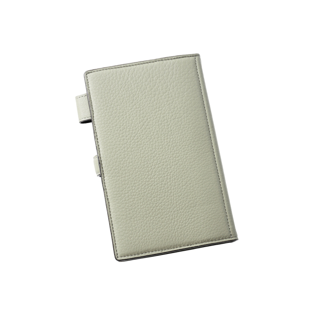 【キプリス】手帳（バイブル16mm）■トゥージュール