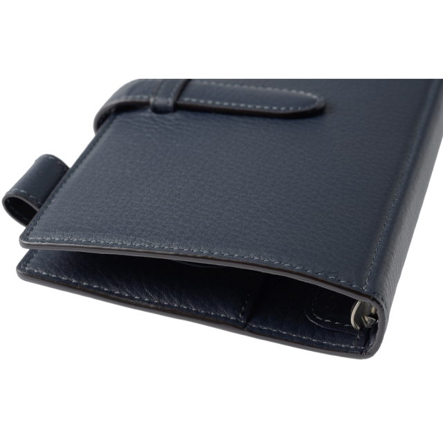 【キプリス】手帳（バイブル16mm）■トゥージュール