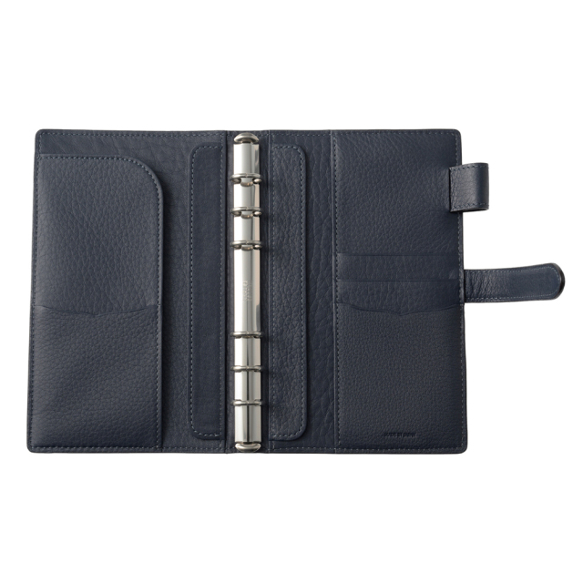 【キプリス】手帳（バイブル16mm）■トゥージュール