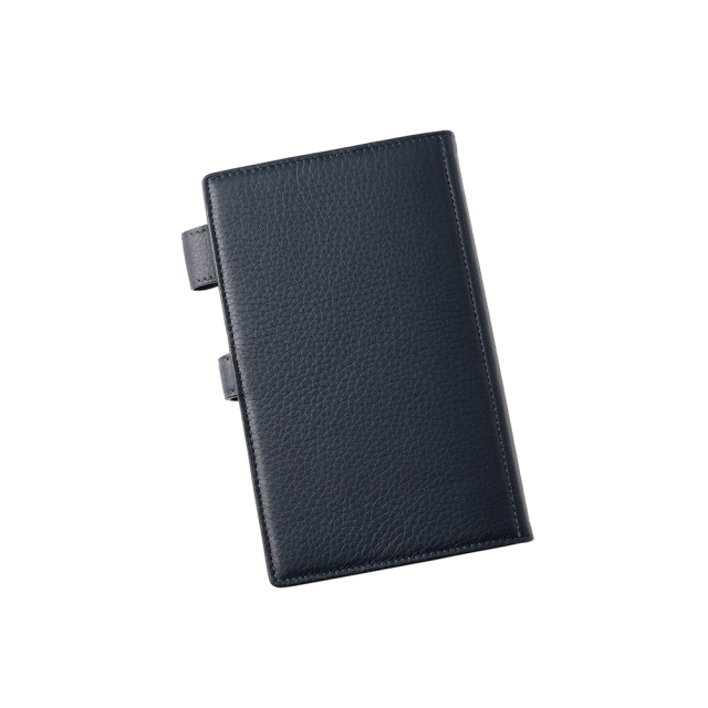 【キプリス】手帳（バイブル16mm）■トゥージュール