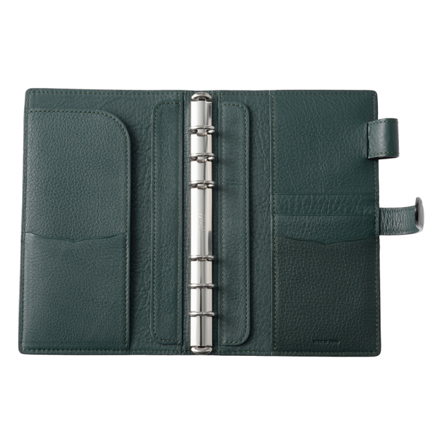 【キプリス】手帳（バイブル16mm）■トゥージュール