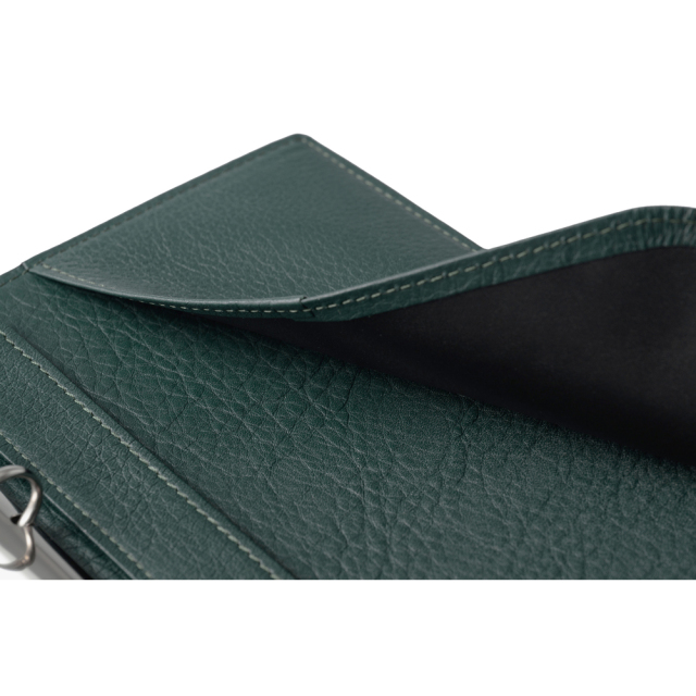 【キプリス】手帳（バイブル16mm）■トゥージュール