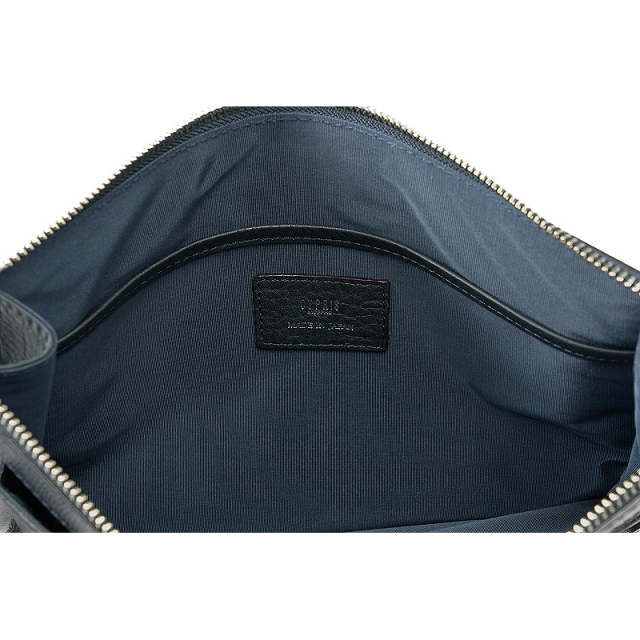 トゥージュール