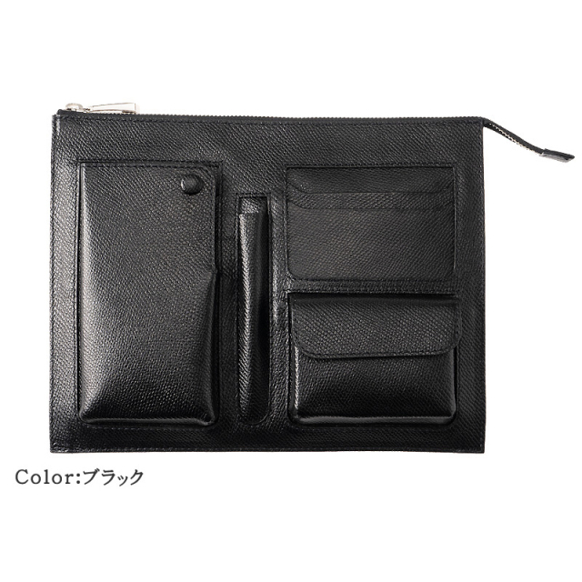 トゥージュール