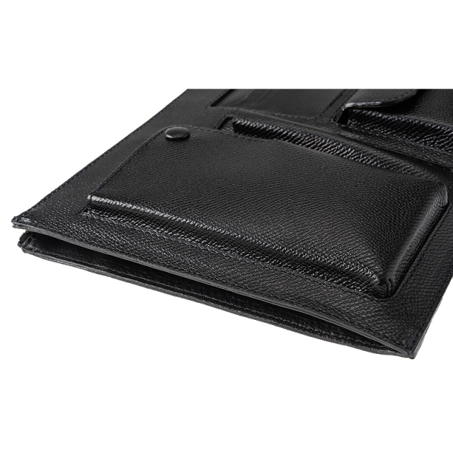 トゥージュール