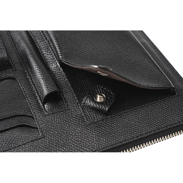 トゥージュール