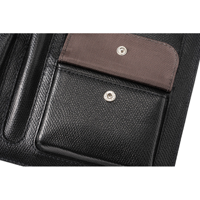 トゥージュール