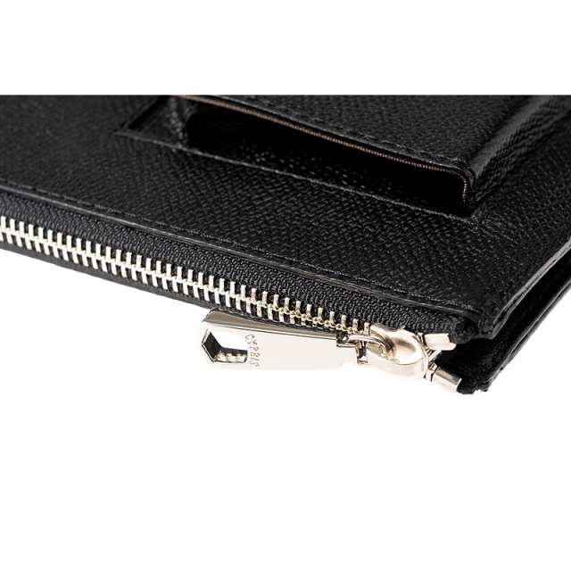 トゥージュール