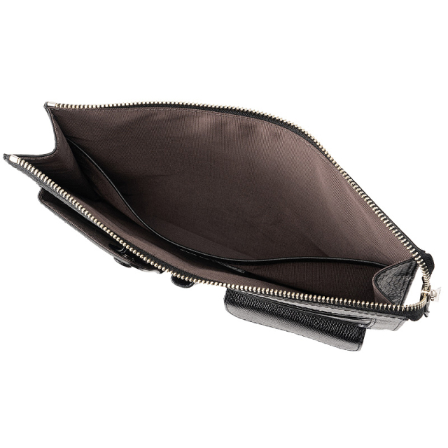 トゥージュール