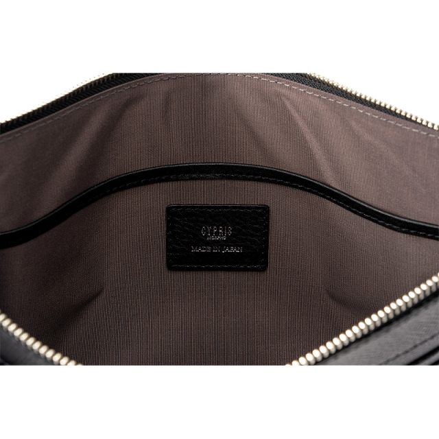 トゥージュール