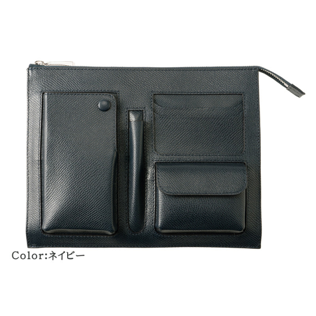 トゥージュール