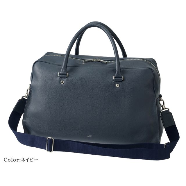 ボストンバッグ■トゥージュール