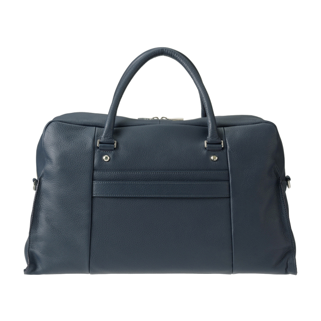 ボストンバッグ■トゥージュール