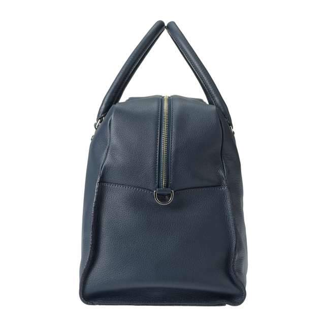 ボストンバッグ■トゥージュール