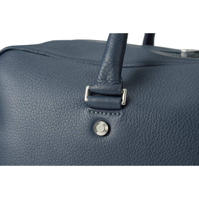 ボストンバッグ■トゥージュール