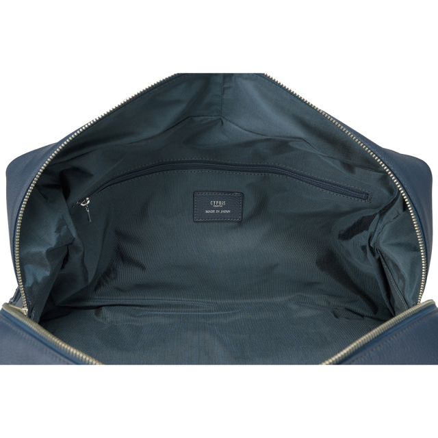 ボストンバッグ■トゥージュール