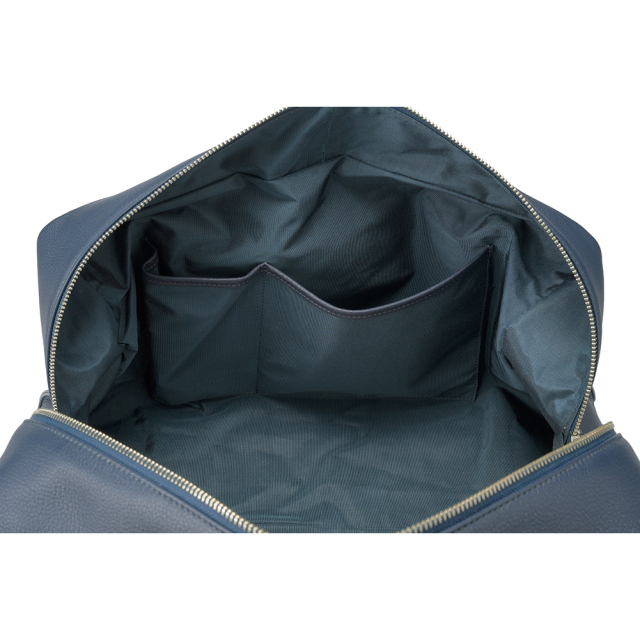 ボストンバッグ■トゥージュール