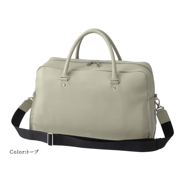 ボストンバッグ■トゥージュール