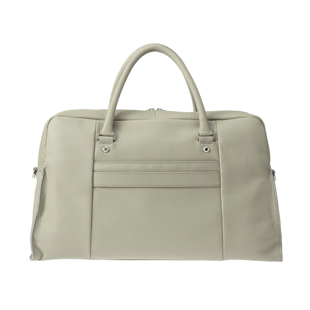 ボストンバッグ■トゥージュール