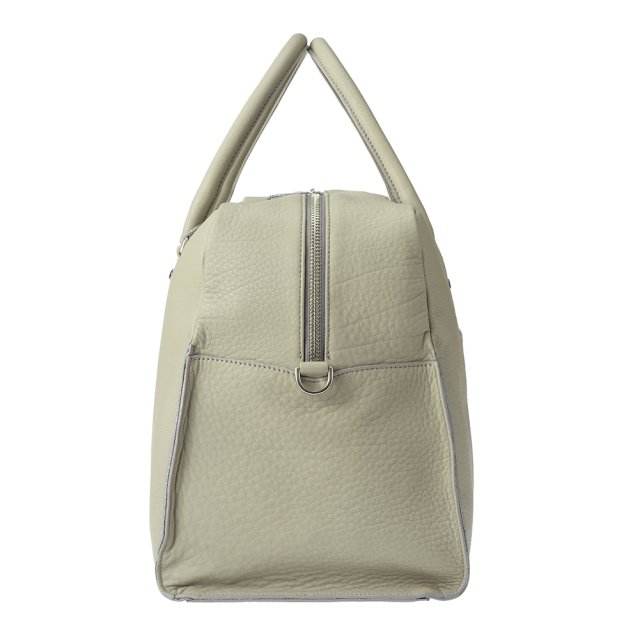 ボストンバッグ■トゥージュール