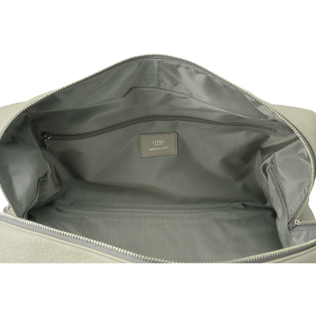 ボストンバッグ■トゥージュール