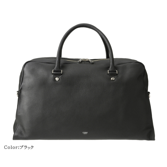 ボストンバッグ■トゥージュール