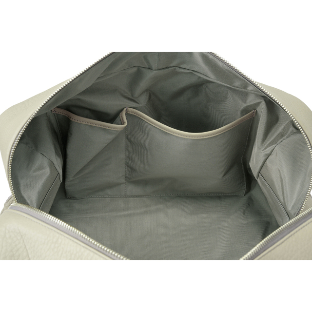 ボストンバッグ■トゥージュール