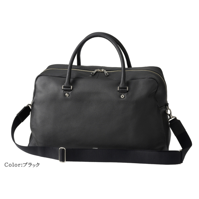 ボストンバッグ■トゥージュール