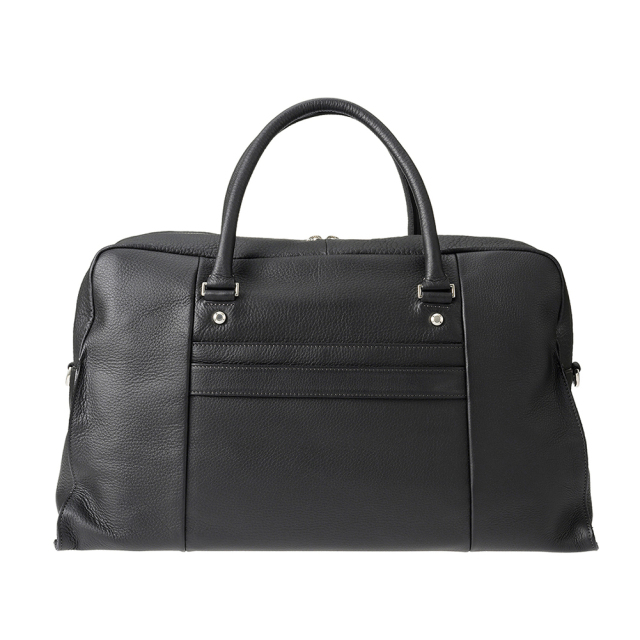 ボストンバッグ■トゥージュール