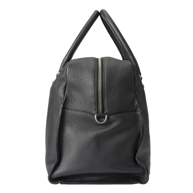 ボストンバッグ■トゥージュール