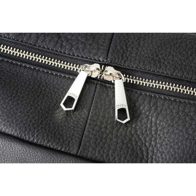 ボストンバッグ■トゥージュール