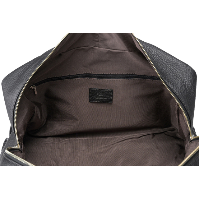 ボストンバッグ■トゥージュール