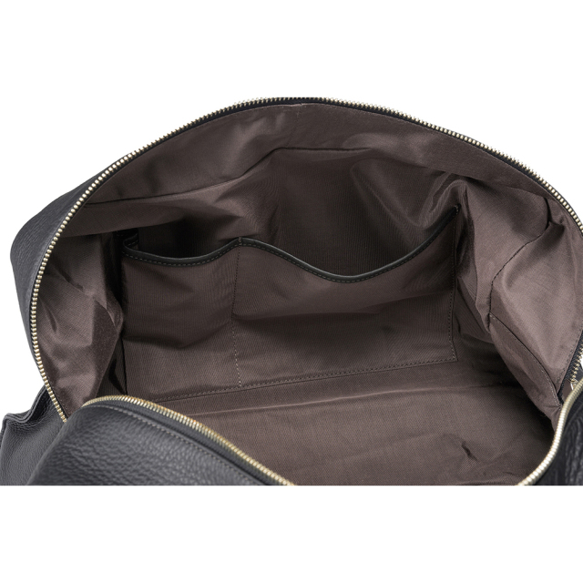 ボストンバッグ■トゥージュール