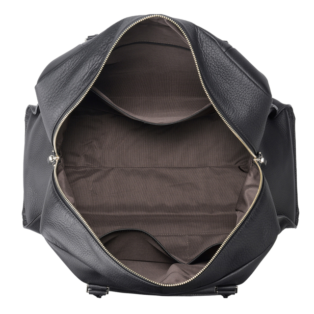 ボストンバッグ■トゥージュール