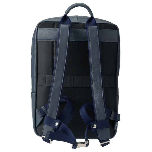 ビジネスバックパック■トゥージュール