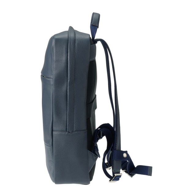 ビジネスバックパック■トゥージュール