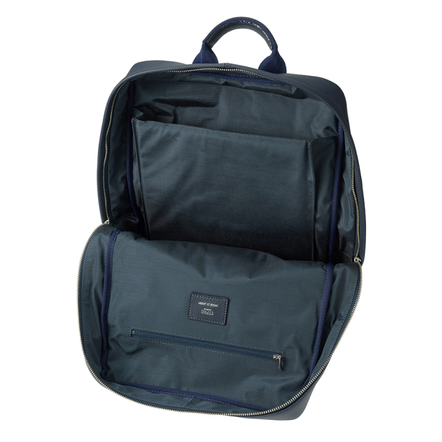 ビジネスバックパック■トゥージュール