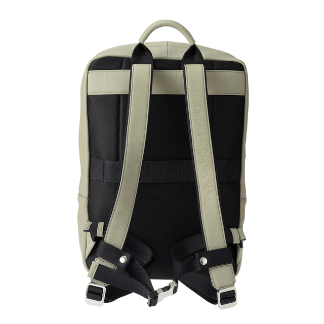 ビジネスバックパック■トゥージュール