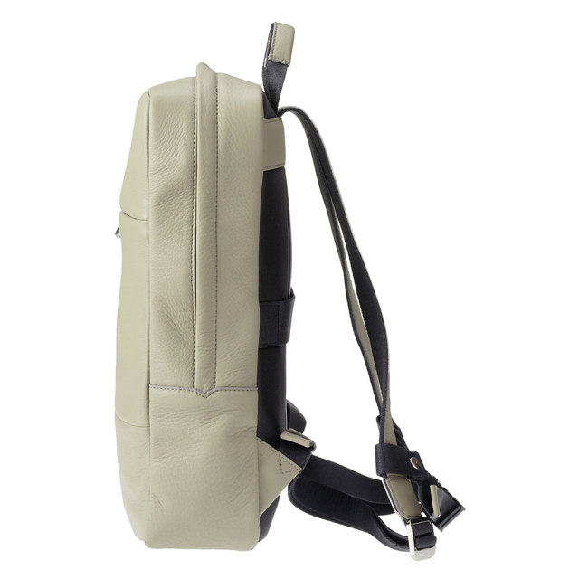 ビジネスバックパック■トゥージュール